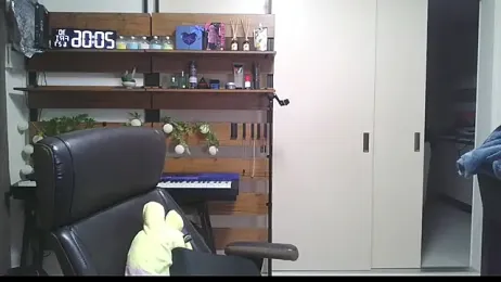 IroManager stripchat stream image, 27.06.2025 11:10