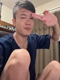 IroManager stripchat stream image, 27.06.2025 11:10