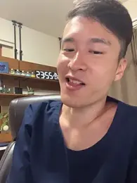 IroManager stripchat stream image, 27.06.2025 11:10