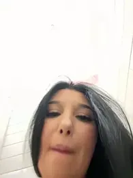 Tisha_Busty stripchat stream image, 27.06.2025 13:20