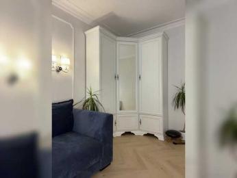 avolood bongacams stream image