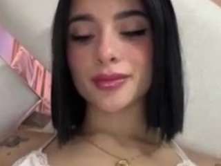kiraalopez camsoda stream image, 27.06.2025 20:30