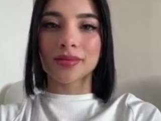 kiraalopez camsoda stream image, 27.06.2025 20:30