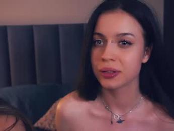 vivid_girls chaturbate stream image, 28.06.2025 07:00