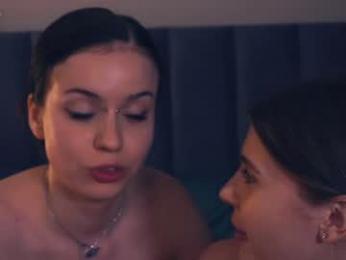 vivid_girls chaturbate stream image, 28.06.2025 07:00