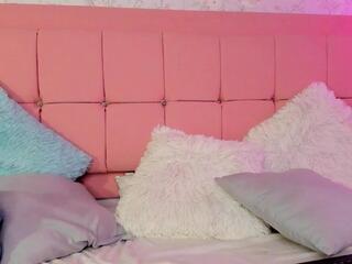 Deborah M flirt4free stream image, 28.06.2025 21:40