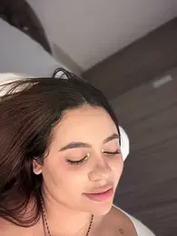 Aryrosee stripchat stream image