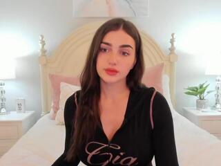 Cecilia Blue flirt4free stream image, 29.06.2025 04:10