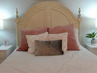 Cecilia Blue flirt4free stream image, 29.06.2025 04:10