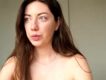 ronny_ponny chaturbate stream image