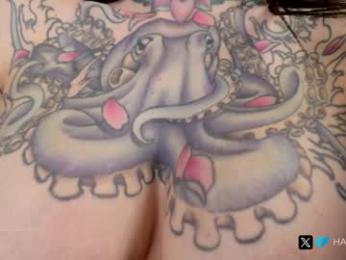 harliequinnx chaturbate stream image, 29.06.2025 13:10