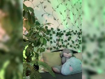 WednesdayFridayAddams bongacams stream image, 29.06.2025 13:50