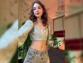 WednesdayFridayAddams bongacams stream image, 29.06.2025 13:50