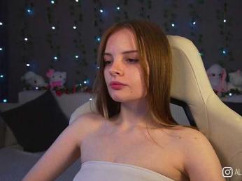 AliceCost bongacams stream image, 29.06.2025 21:40
