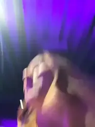 Sweet___Emily stripchat stream image, 11.02.2025 17:10