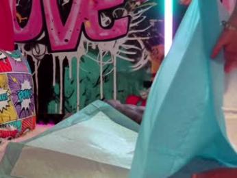 vanessa_love chaturbate stream image, 30.06.2025 16:20