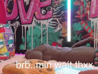 vanessa_love chaturbate stream image, 30.06.2025 16:20