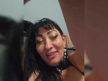 xxxDirtyBitchxxx bongacams stream image