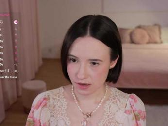 MissEssie bongacams stream image, 30.06.2025 15:40