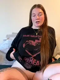 PussiesnCream_ stripchat stream image