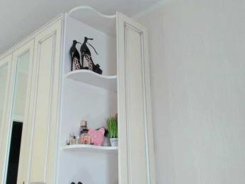 Femdomheels bongacams stream image