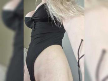 VladaMais bongacams stream image, 02.07.2025 10:10