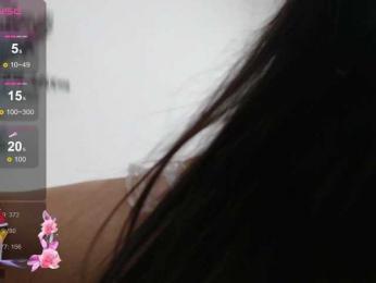 ElviraMilf bongacams stream image