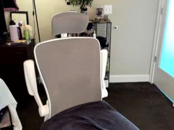 eve003300 chaturbate stream image, 02.07.2025 22:10