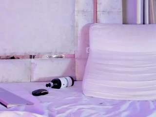 catalleyahott camsoda stream image, 03.07.2025 01:00