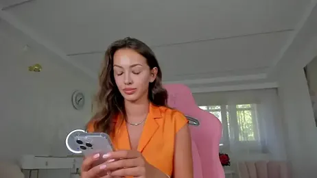 TiffanyHouston_ stripchat stream image