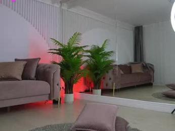 abbela_white chaturbate stream image