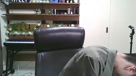 IroManager stripchat stream image, 03.07.2025 12:40