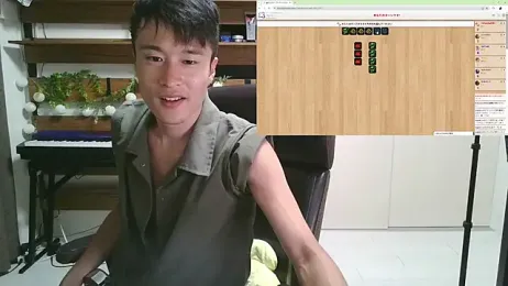 IroManager stripchat stream image, 03.07.2025 12:40