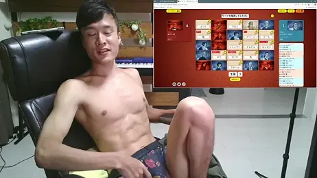 IroManager stripchat stream image, 03.07.2025 12:40