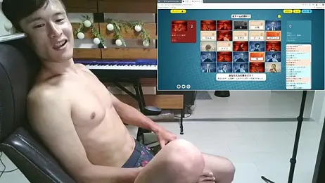 IroManager stripchat stream image, 03.07.2025 12:40