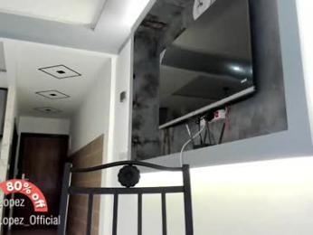 crazypaty chaturbate stream image