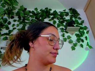 nataliepeterson camsoda stream image, 03.07.2025 19:10
