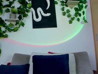nataliepeterson camsoda stream image, 03.07.2025 19:10