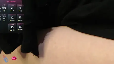 MelisKayaa stripchat stream image, 03.07.2025 19:40