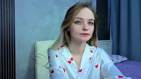 vialeta_baby stripchat stream image