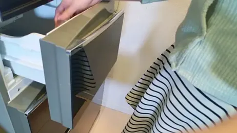 sayaka_xo stripchat stream image, 04.07.2025 12:00