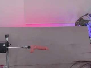 riley-pride camsoda stream image, 04.07.2025 17:00