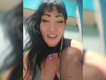 xxxDirtyBitchxxx bongacams stream image