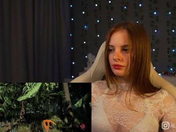 AliceCost bongacams stream image, 04.07.2025 18:30