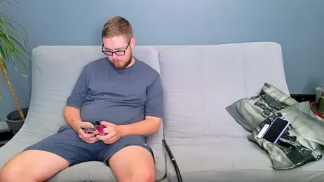 Ksenny stripchat stream image, 05.07.2025 05:40