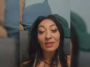 xxxDirtyBitchxxx bongacams stream image