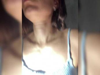 StasyaLike bongacams stream image