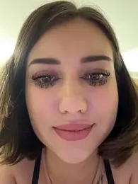 Musae stripchat stream image, 11.02.2025 22:00