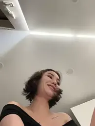 Musae stripchat stream image, 11.02.2025 22:00