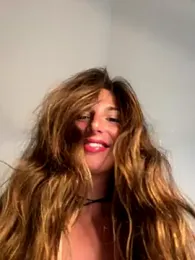 Thescorpionfr_ stripchat stream image